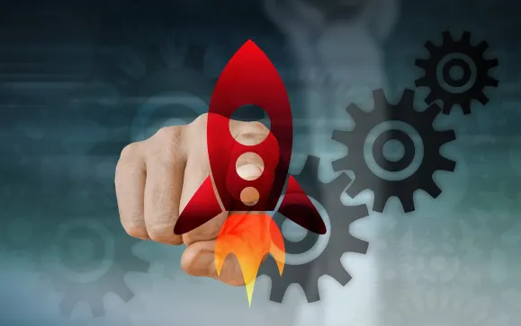 Kazino Golden Axe Atbalsts